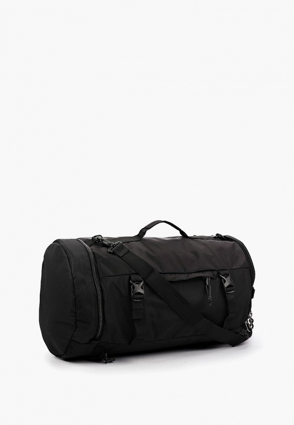 фото Рюкзак element