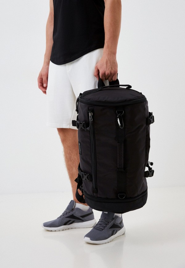 фото Рюкзак element