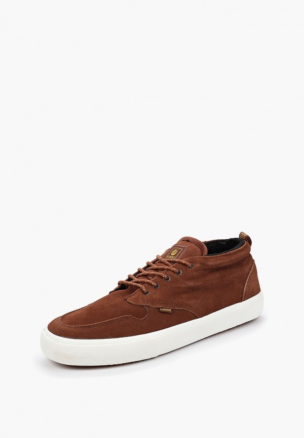 фото Кеды element