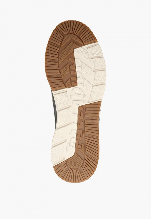 фото Ботинки palladium