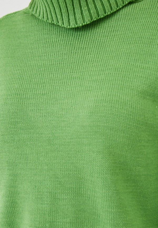 фото Свитер pink orange