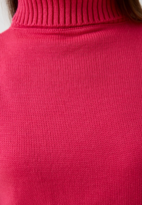 фото Свитер pink orange