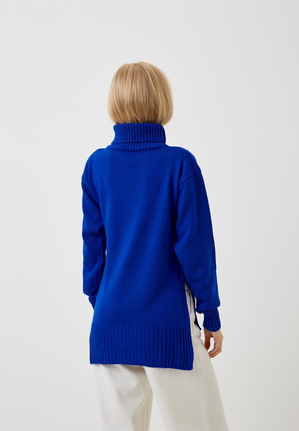 фото Свитер pink orange