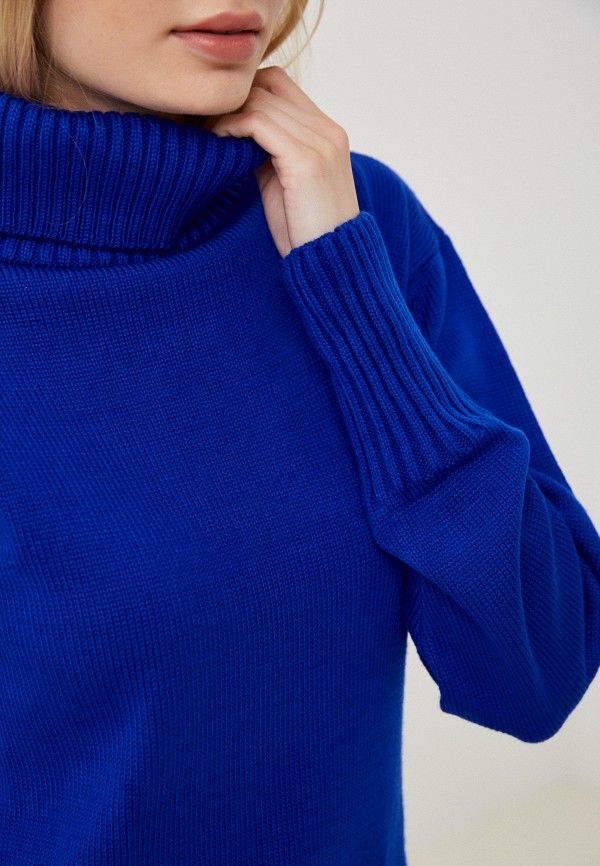 фото Свитер pink orange