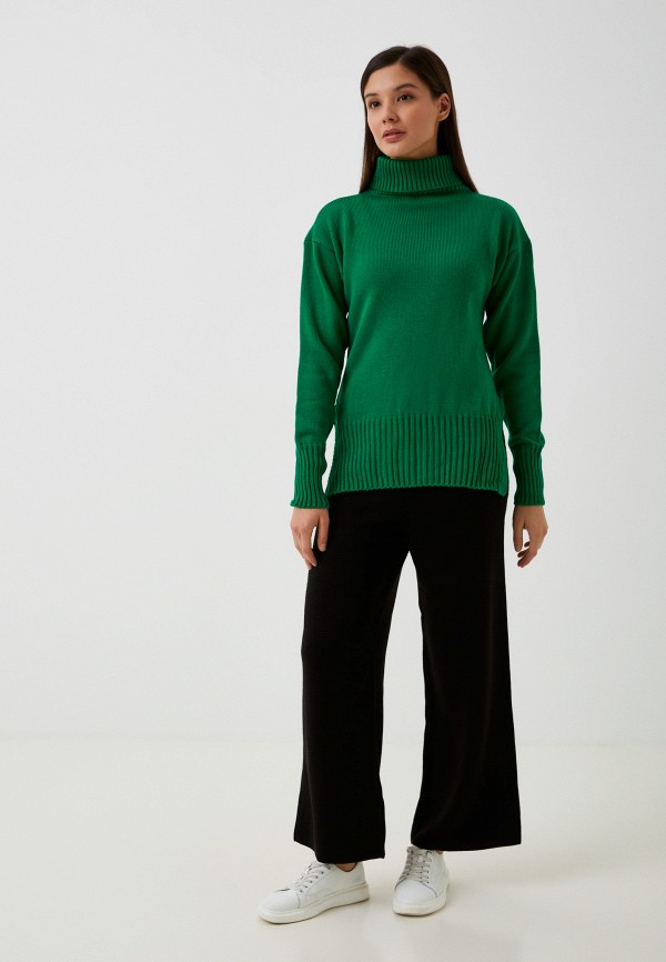 фото Свитер pink orange