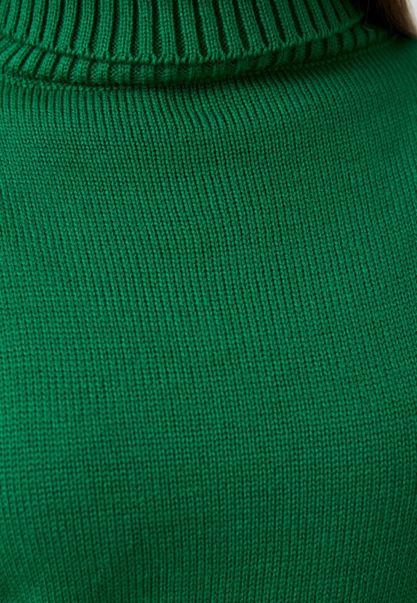 фото Свитер pink orange