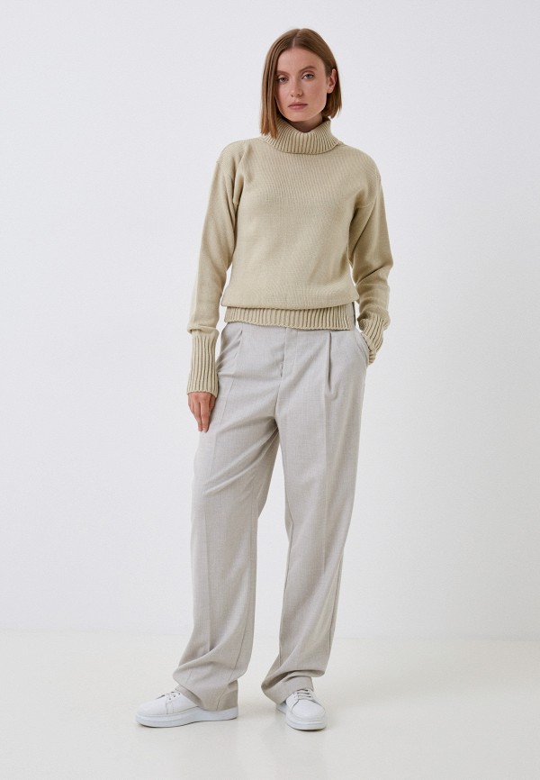 фото Свитер pink orange