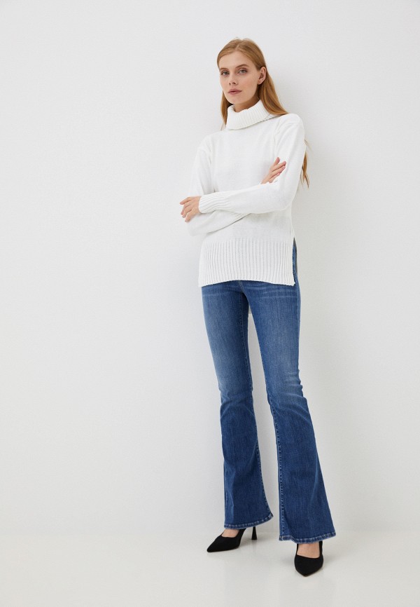 фото Свитер pink orange