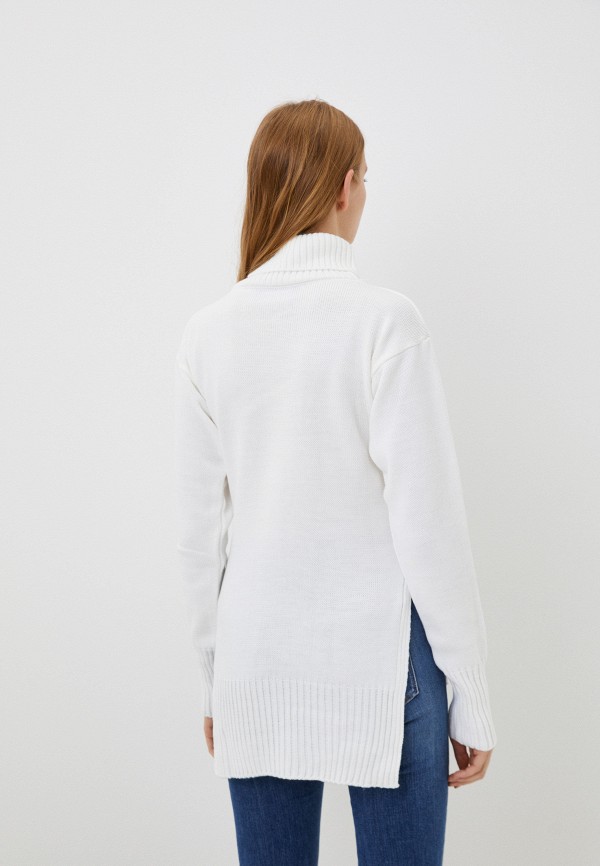 фото Свитер pink orange