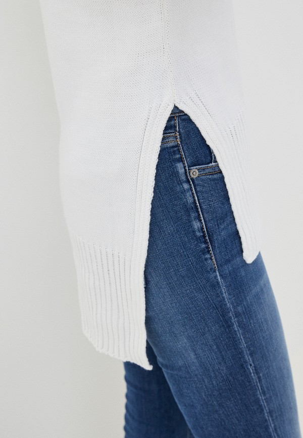 фото Свитер pink orange