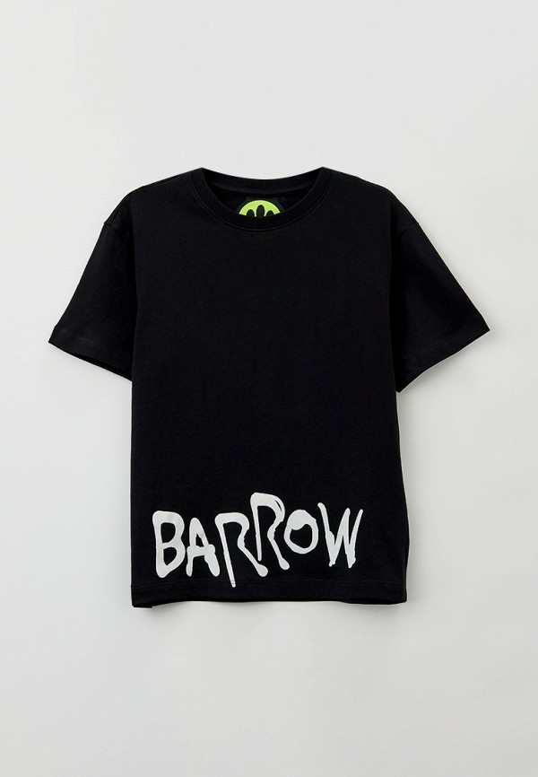 Футболка Barrow Kids