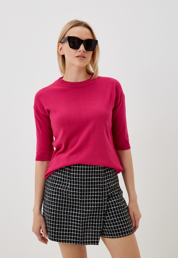 

Джемпер Pink Summer, Фуксия