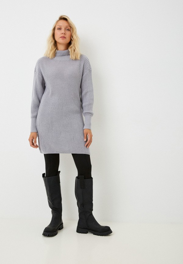 фото Свитер pink summer