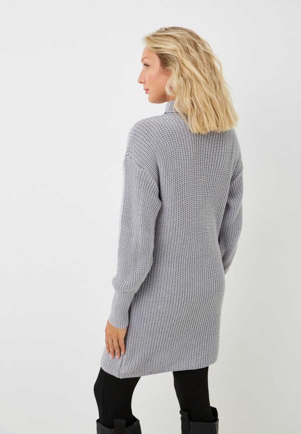 фото Свитер pink summer