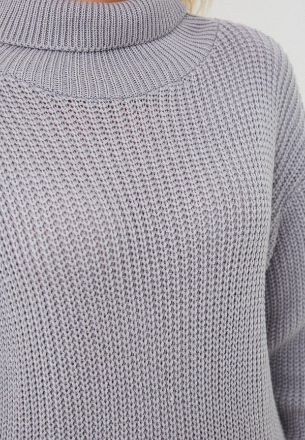 фото Свитер pink summer