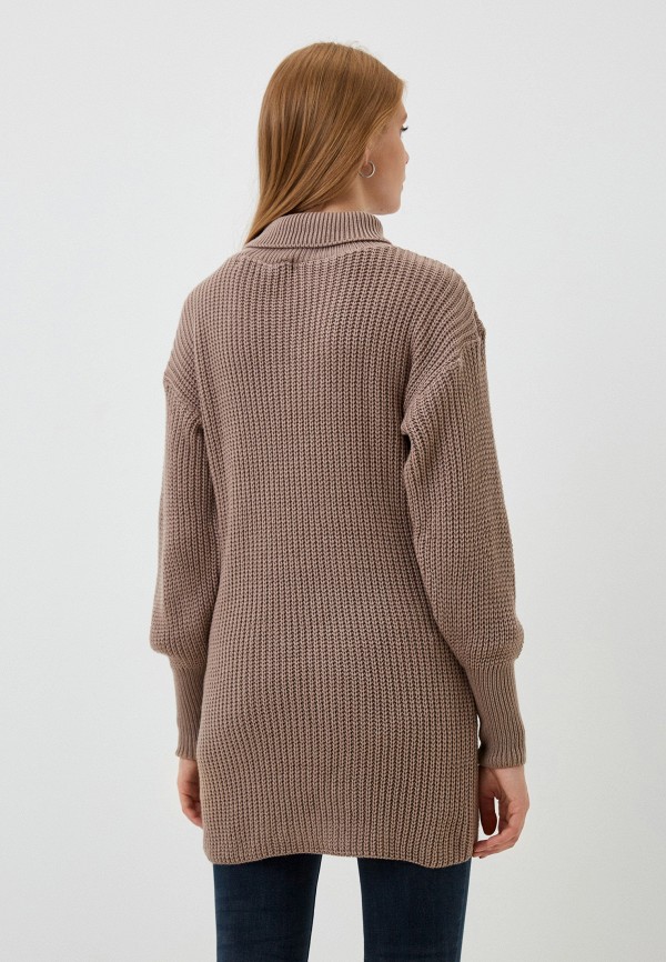 фото Свитер pink summer