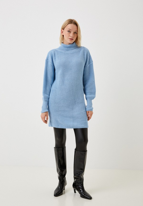 фото Платье pink summer