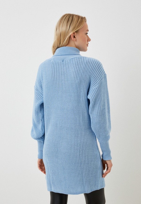 фото Платье pink summer