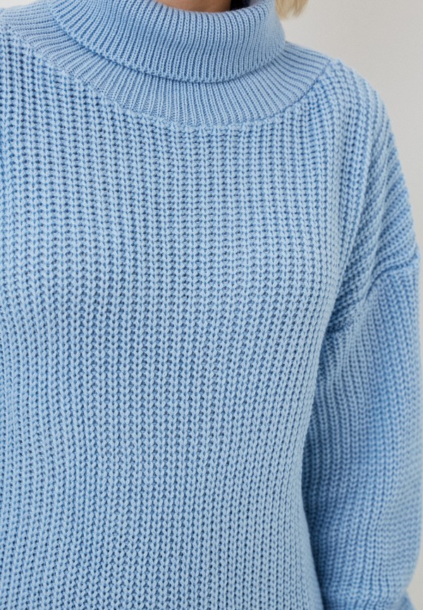 фото Платье pink summer