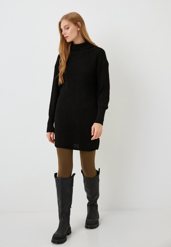 фото Свитер pink summer