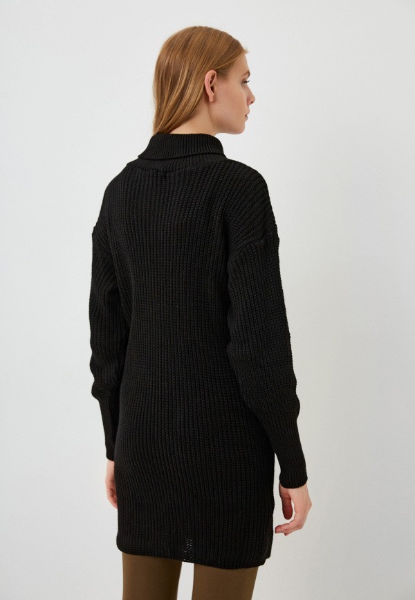 фото Свитер pink summer