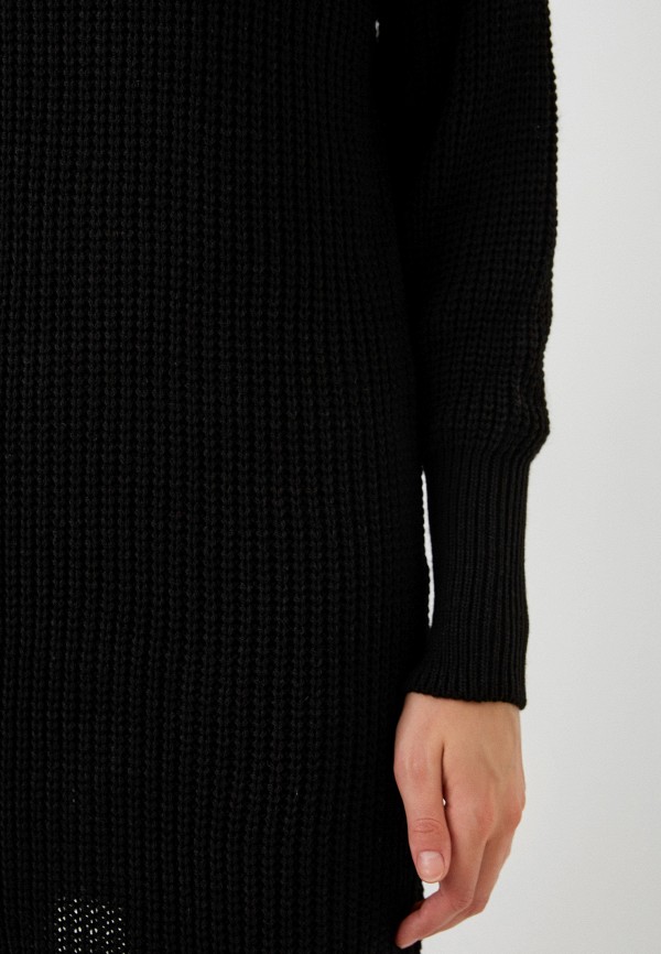 фото Свитер pink summer