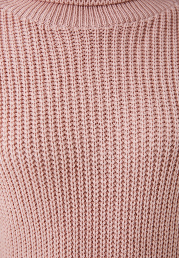 фото Свитер pink summer