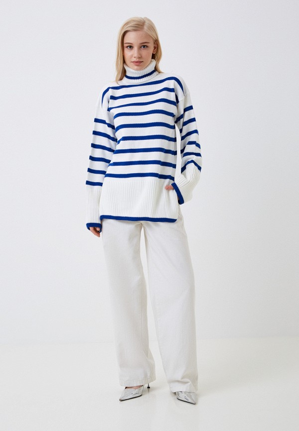 фото Свитер pink summer