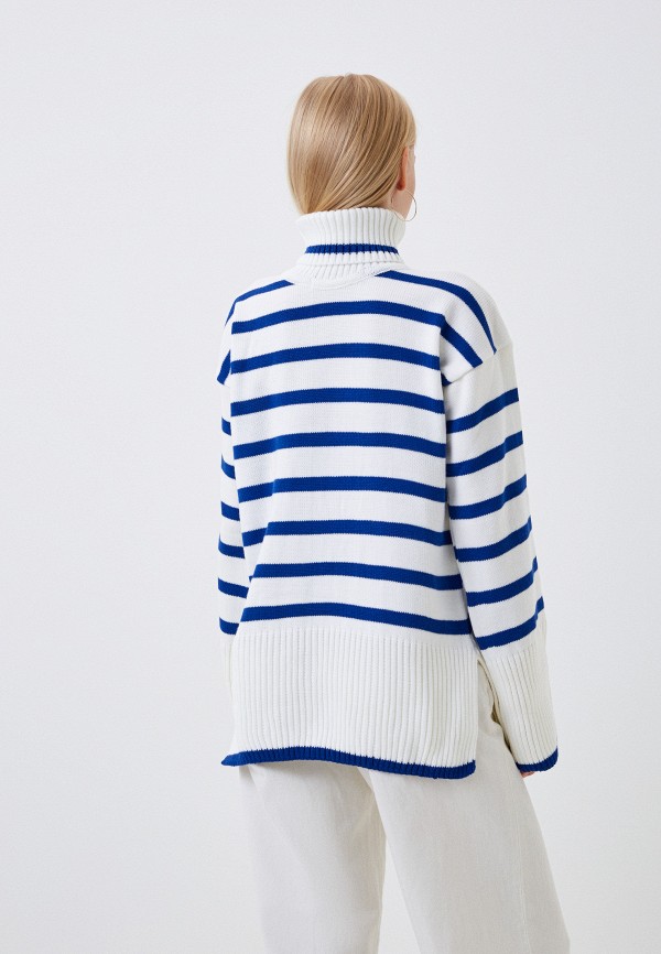 фото Свитер pink summer