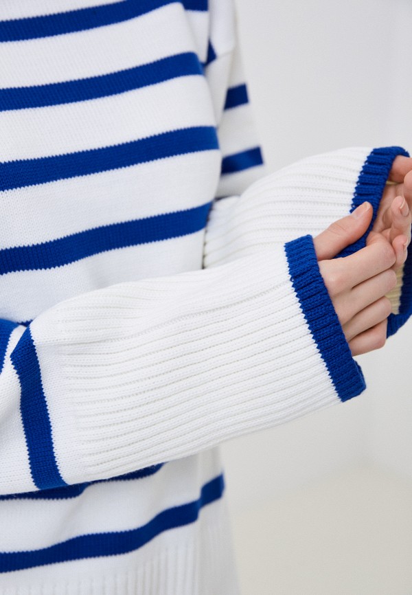 фото Свитер pink summer