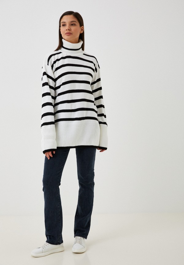 фото Свитер pink summer