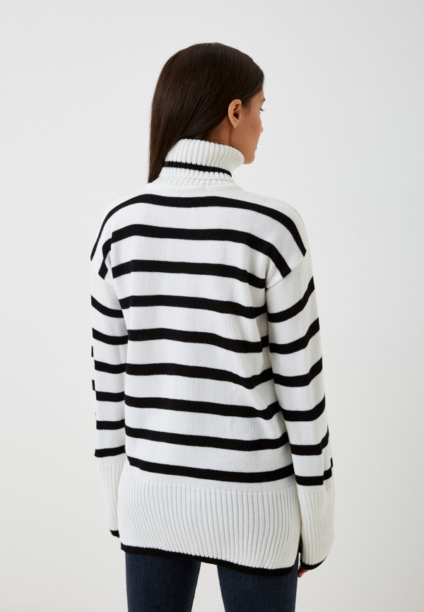 фото Свитер pink summer