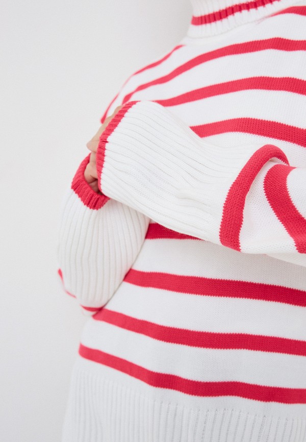 фото Свитер pink summer