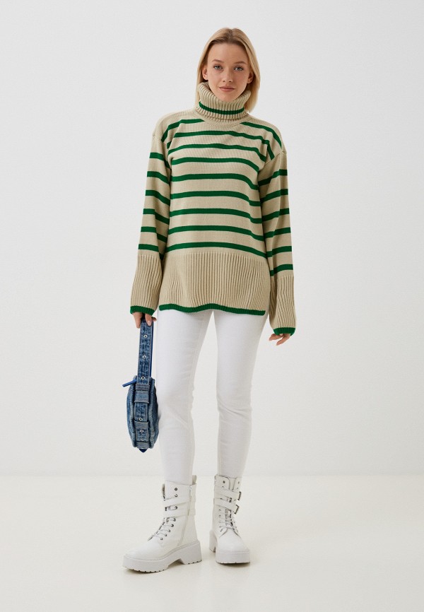 фото Свитер pink summer