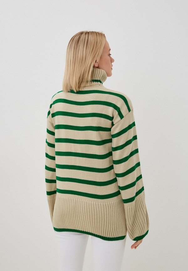 фото Свитер pink summer