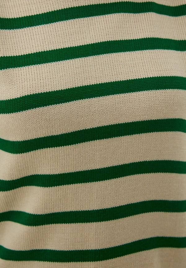 фото Свитер pink summer