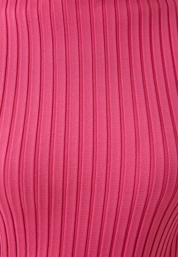 фото Водолазка pink summer