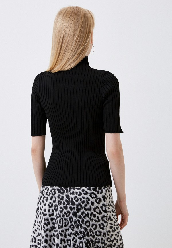 фото Водолазка pink summer