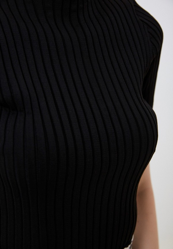 фото Водолазка pink summer