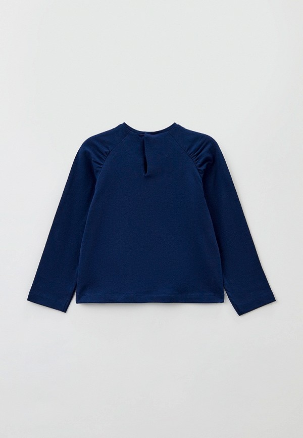 фото Лонгслив mayoral