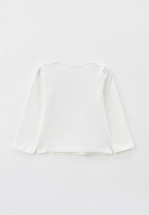 фото Лонгслив mayoral