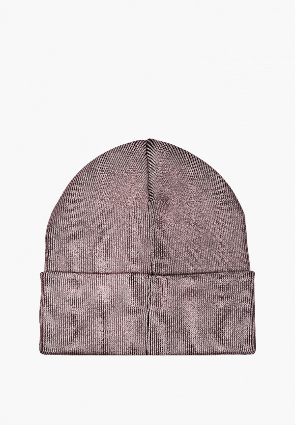 фото Шапка replay