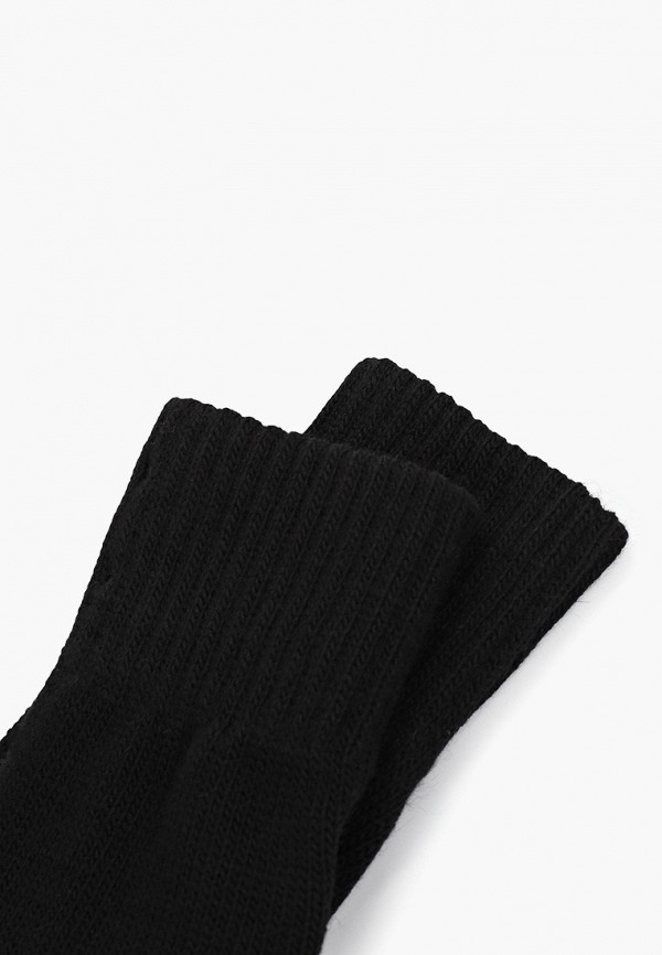 фото Перчатки replay