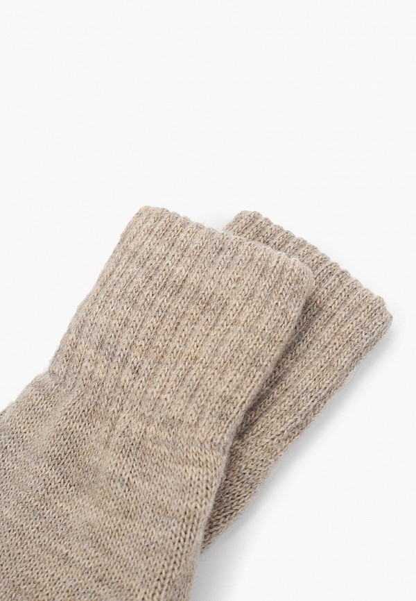 фото Перчатки replay