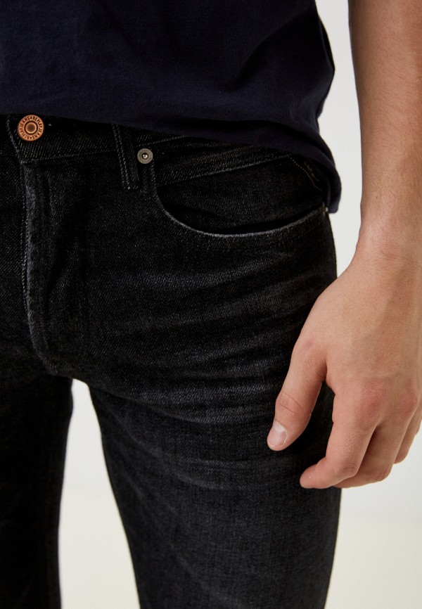 фото Джинсы replay