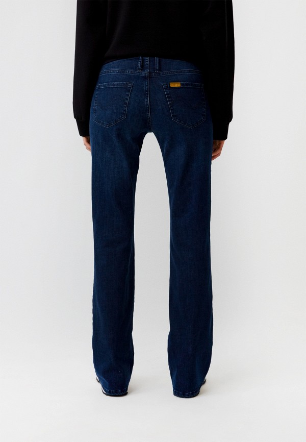 фото Джинсы pietro brunelli maternity