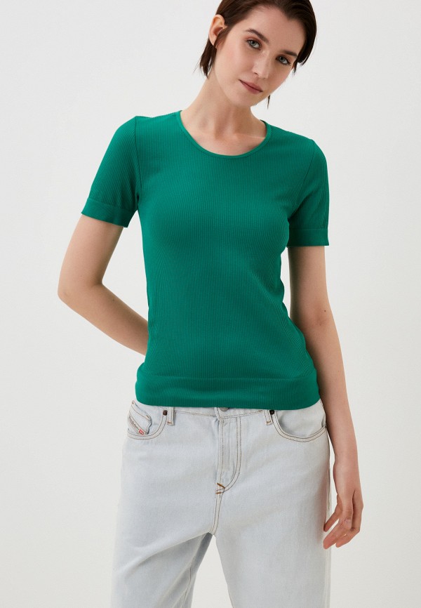 фото Футболка thejoggconcept