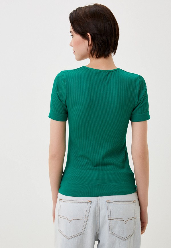 фото Футболка thejoggconcept