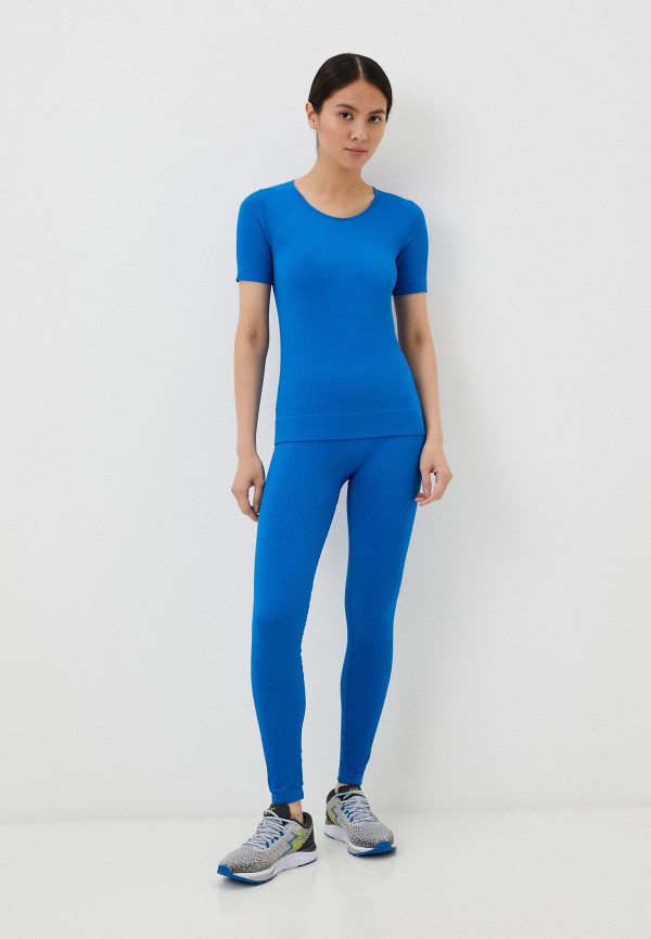 фото Футболка thejoggconcept