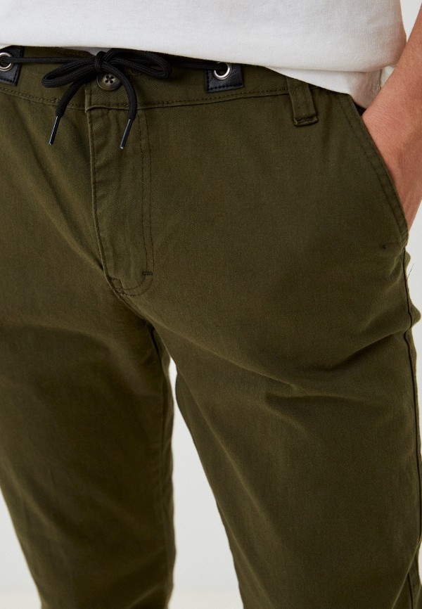 фото Брюки dali sport